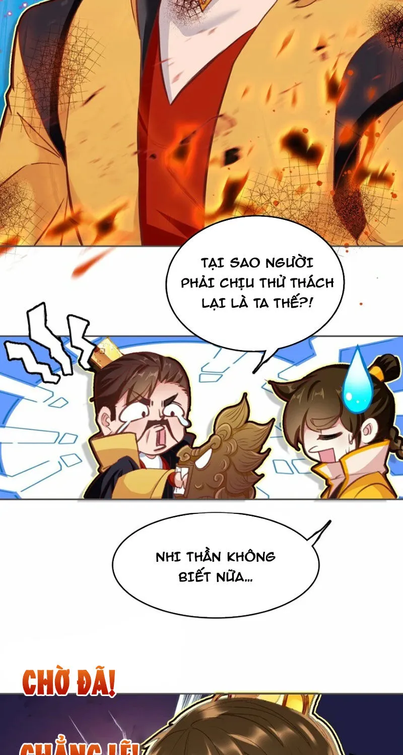 Trang 28