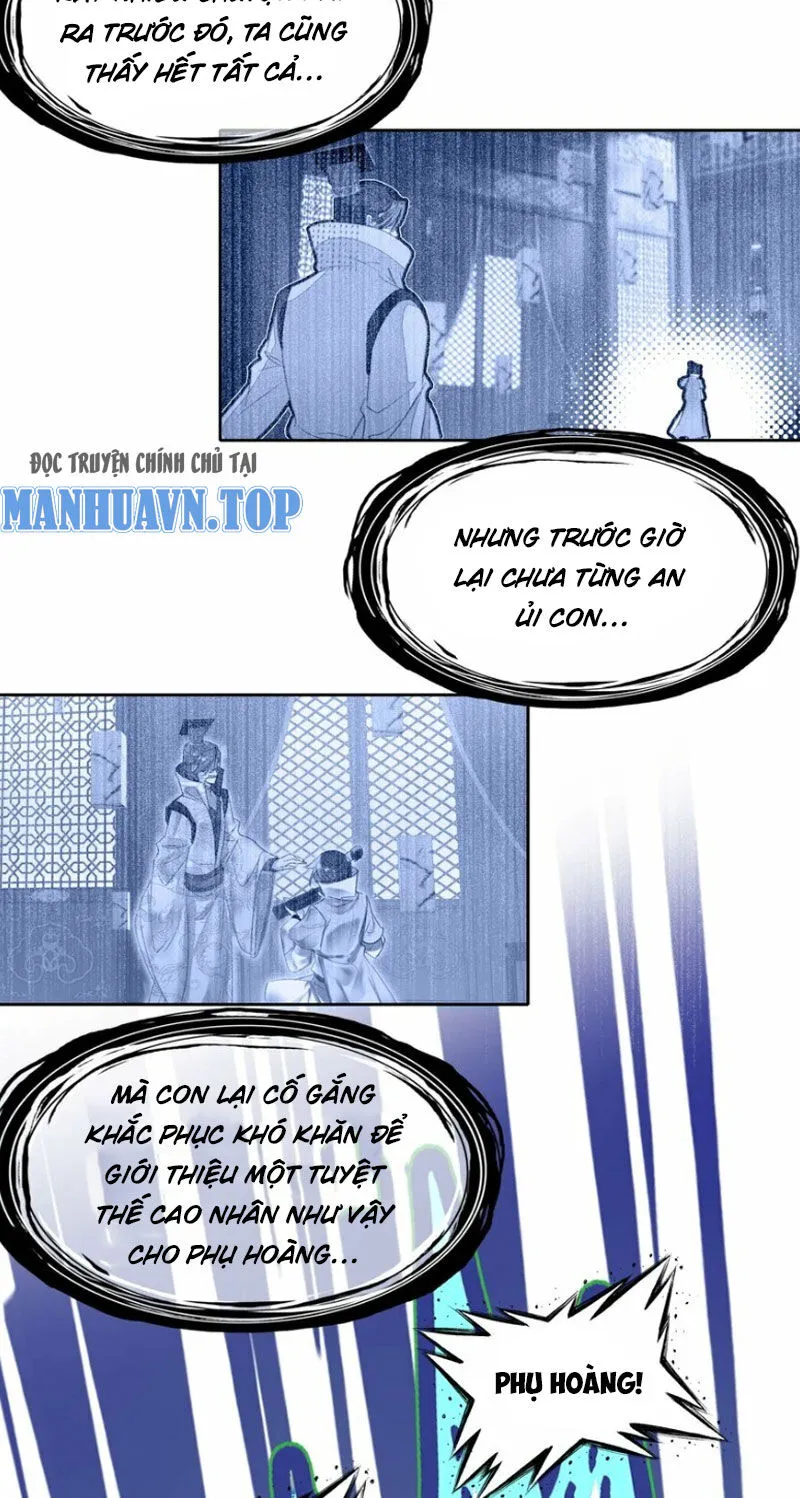 Trang 34