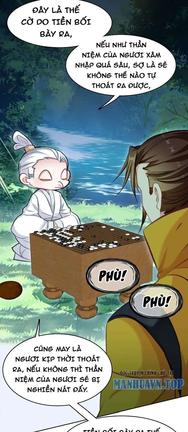 Trang 18