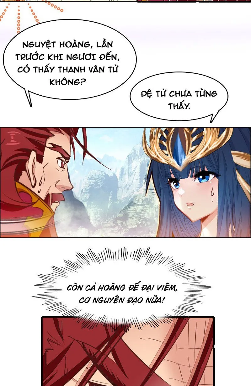 Trang 12