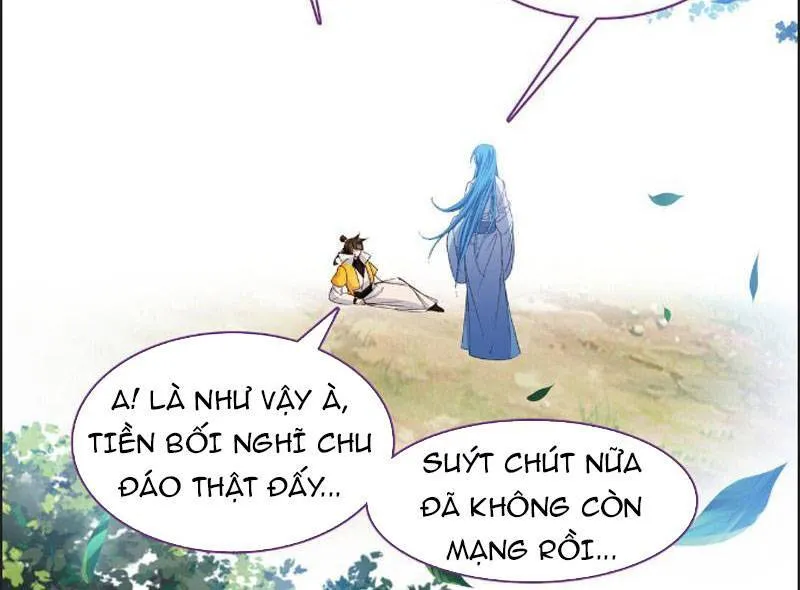 Trang 33