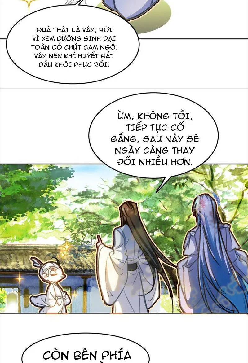 Trang 55