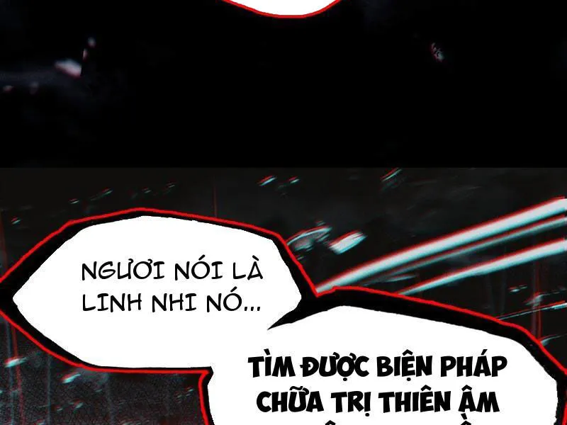 Trang 95