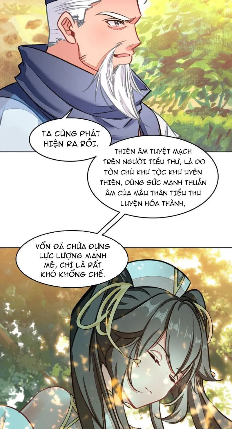 Trang 55