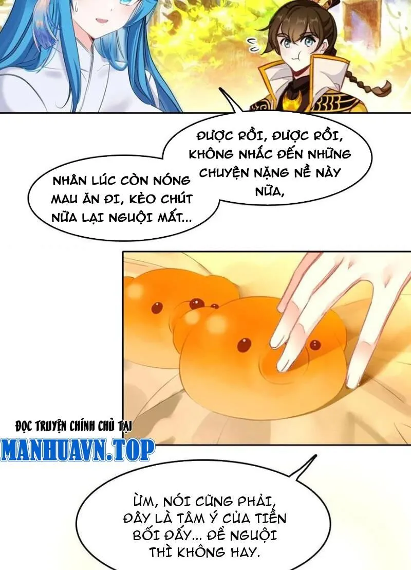 Trang 53