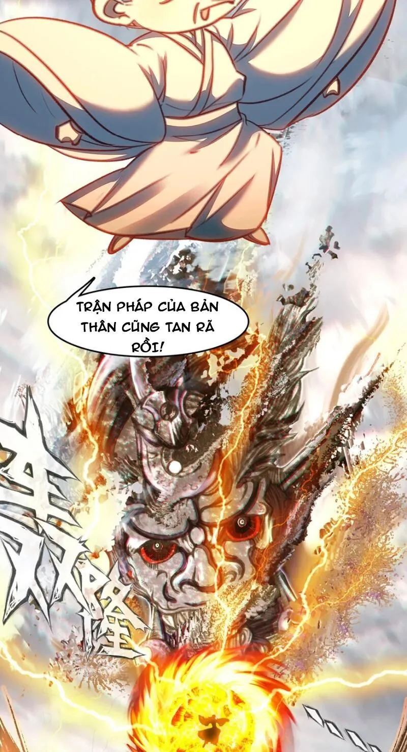 Trang 39