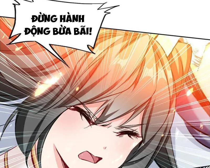 Trang 65