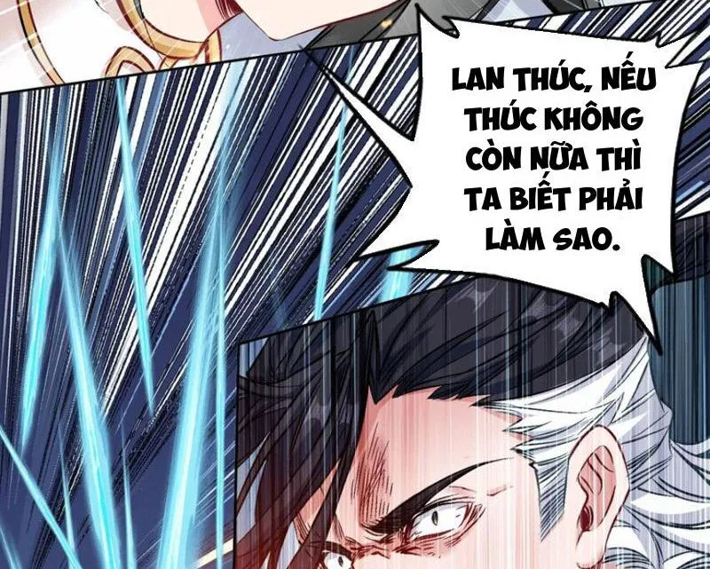 Trang 66