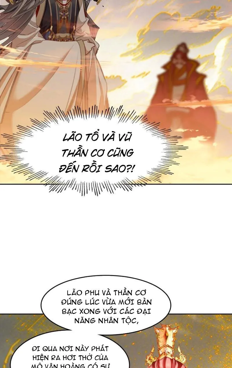 Trang 30