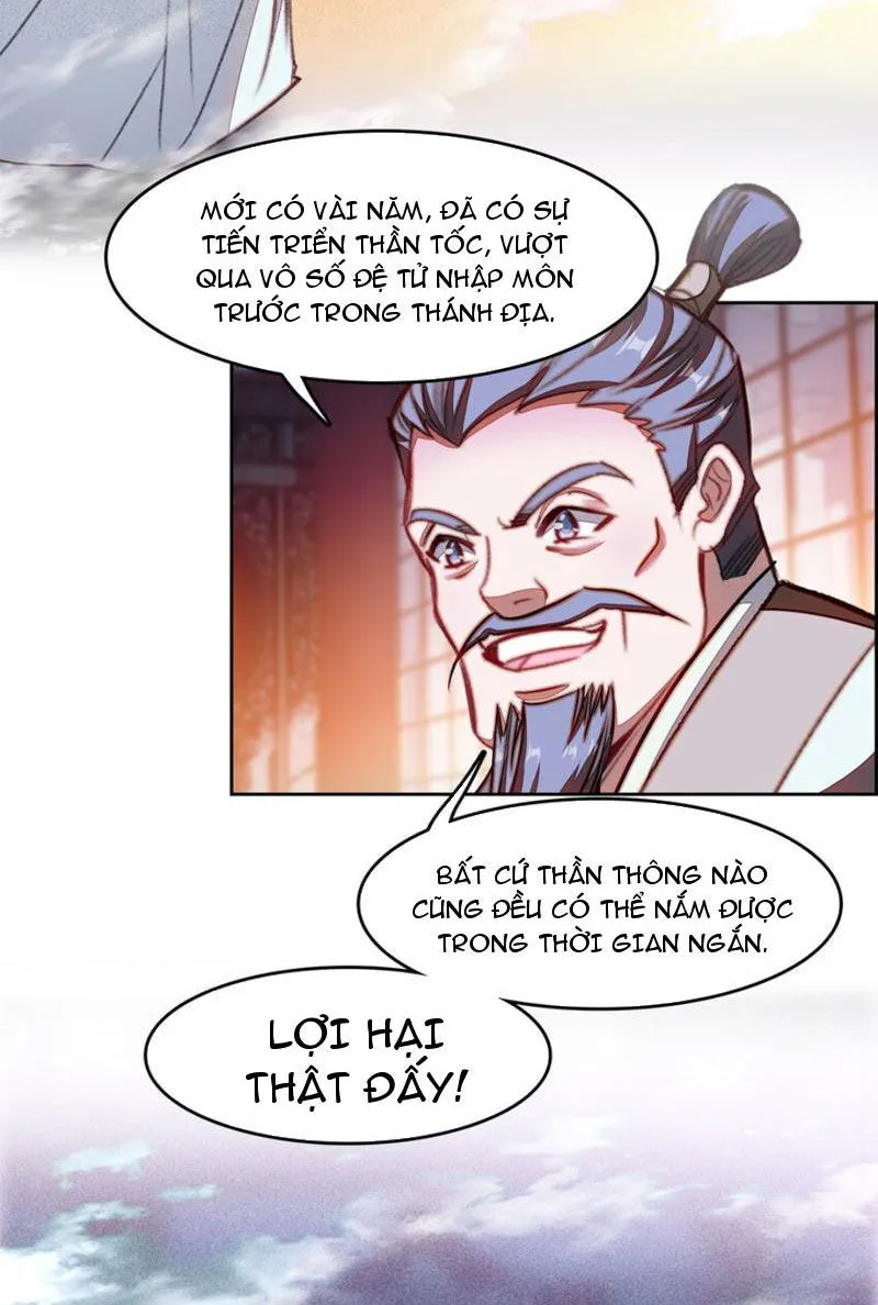 Trang 27
