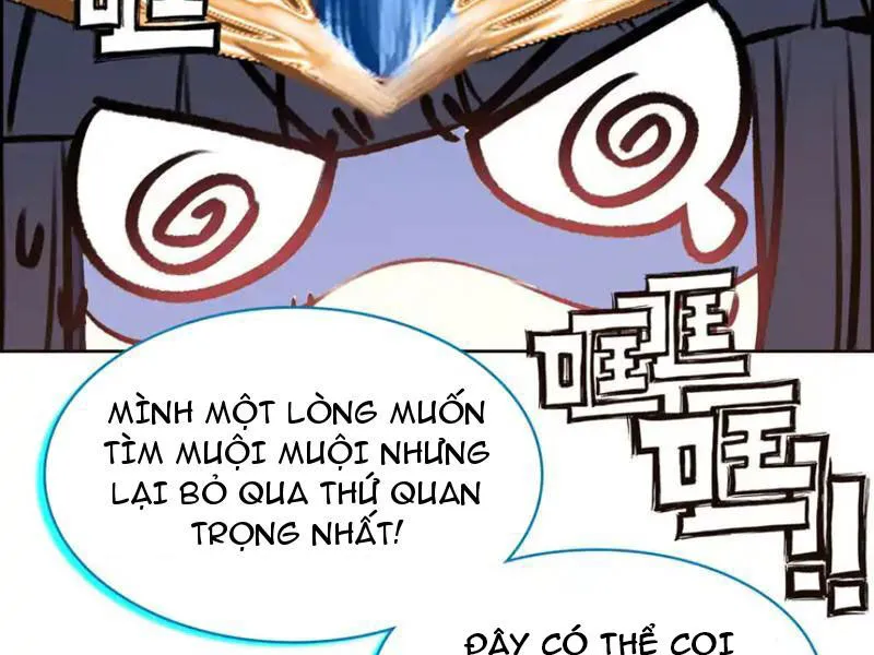 Trang 53