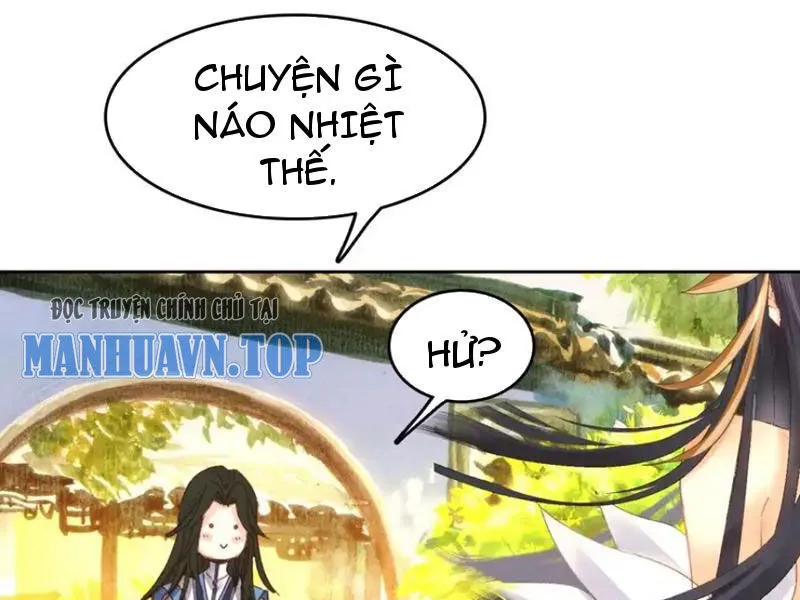 Trang 109
