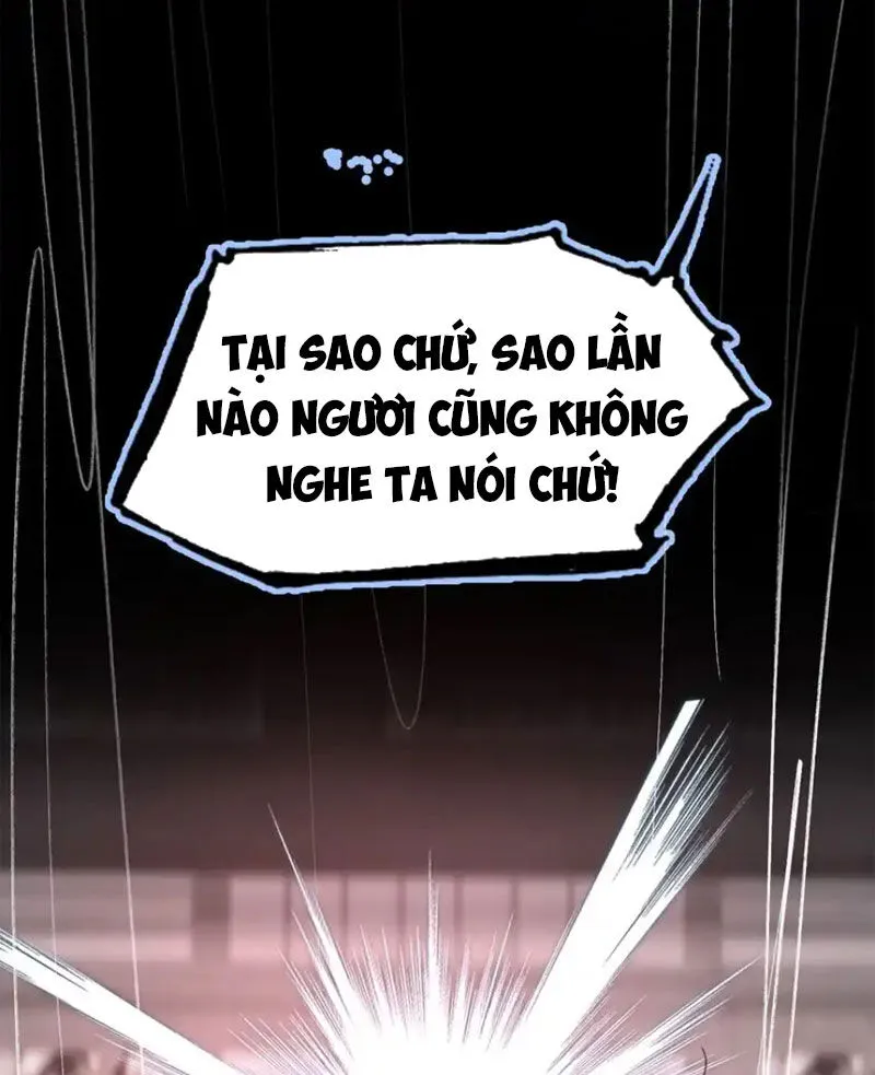 Trang 81