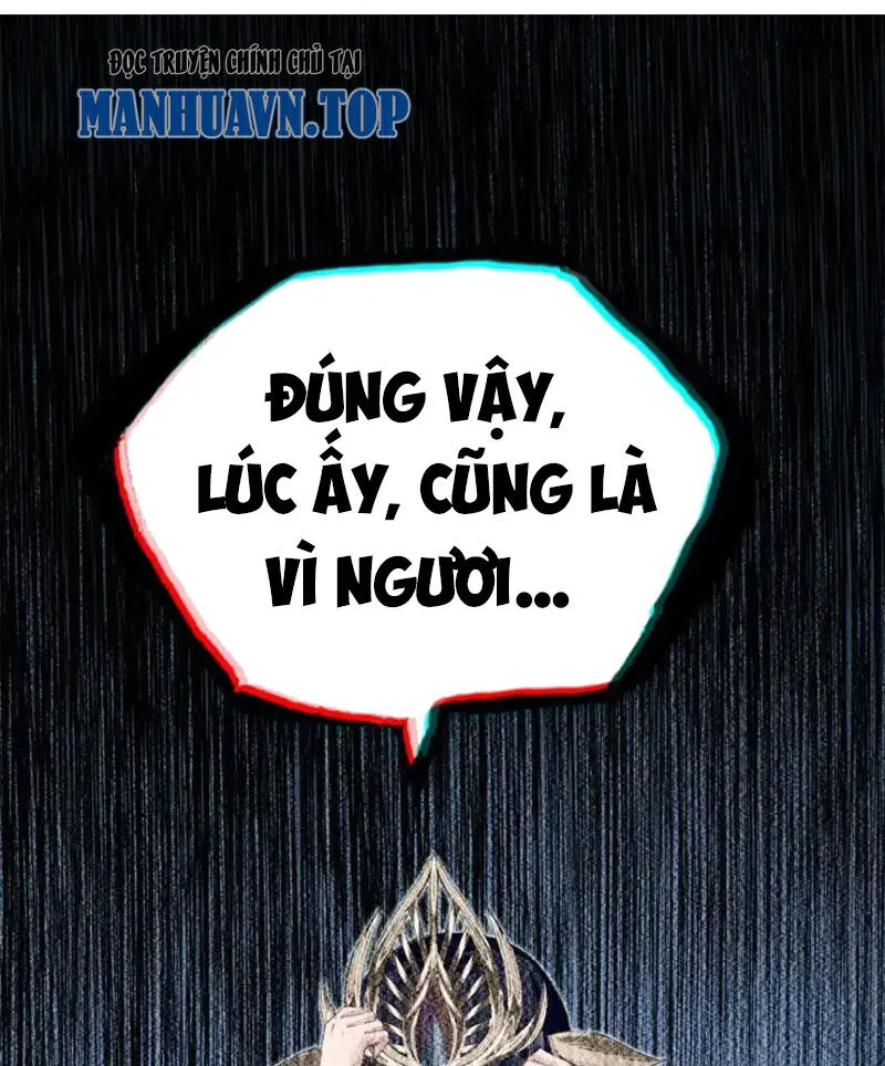 Trang 117
