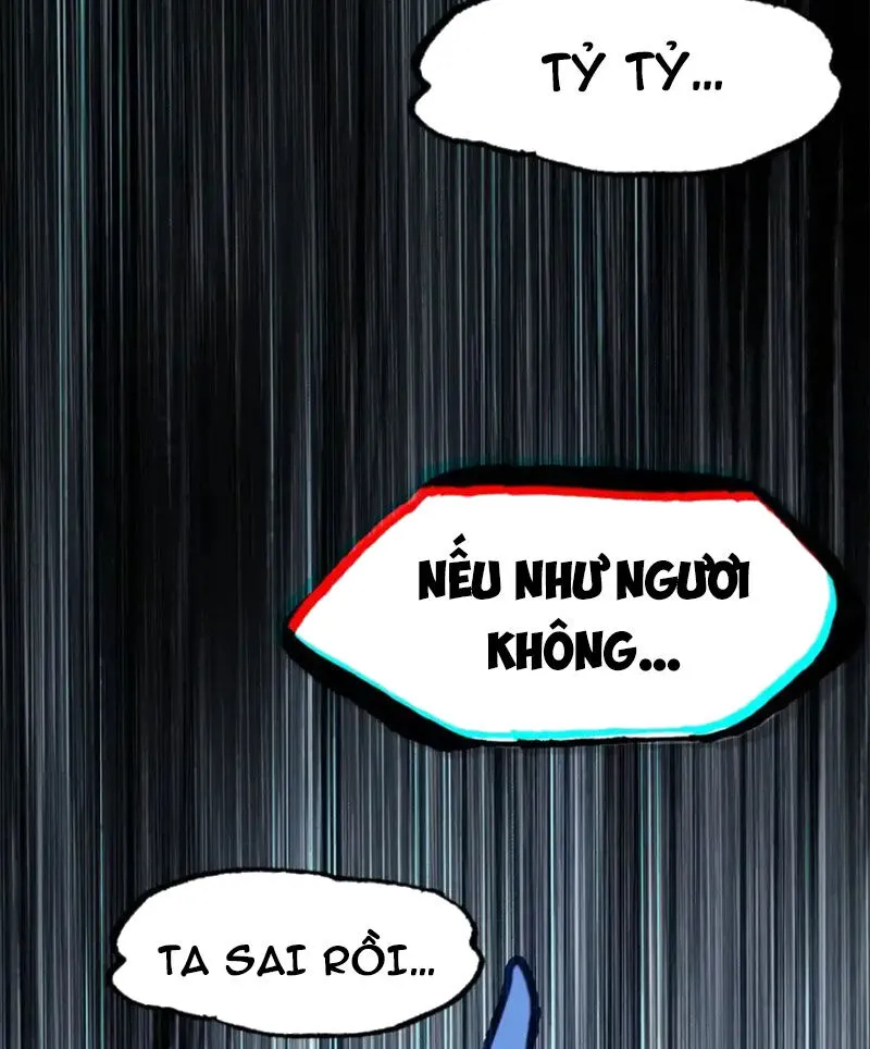 Trang 125