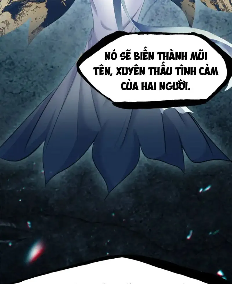 Trang 138