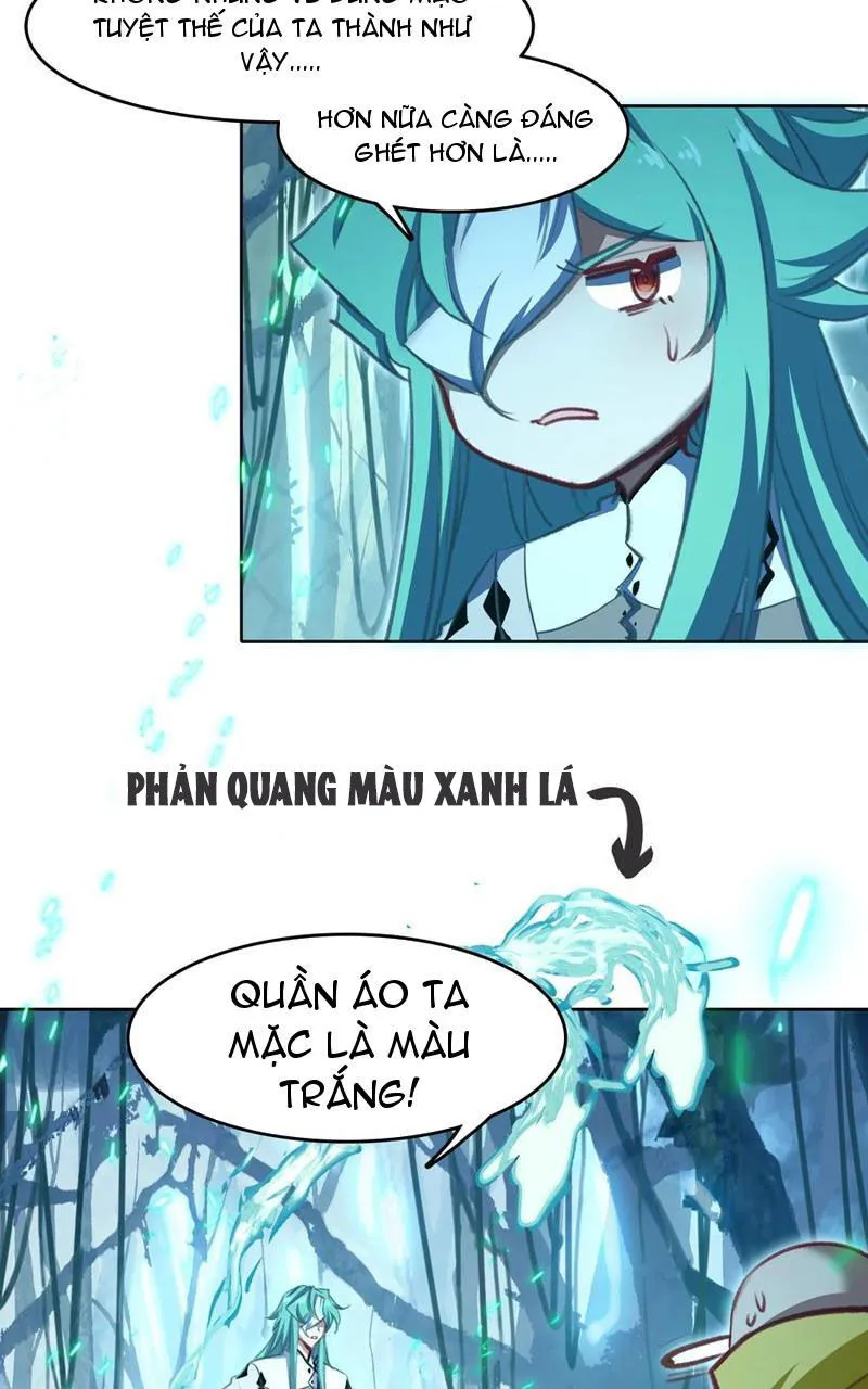 Trang 40