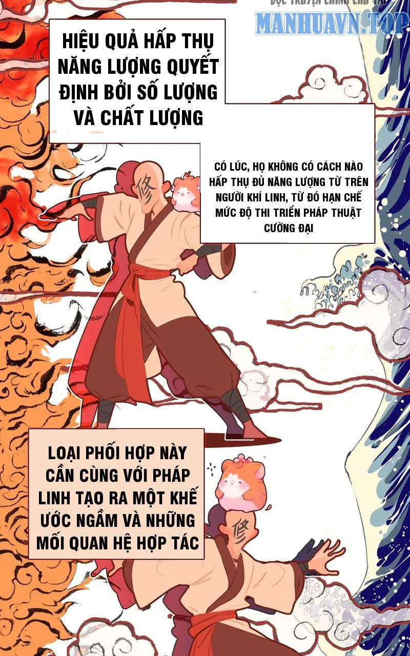 Trang 36
