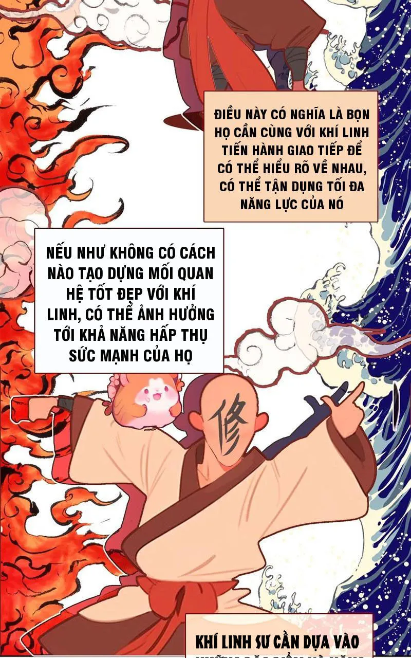 Trang 37