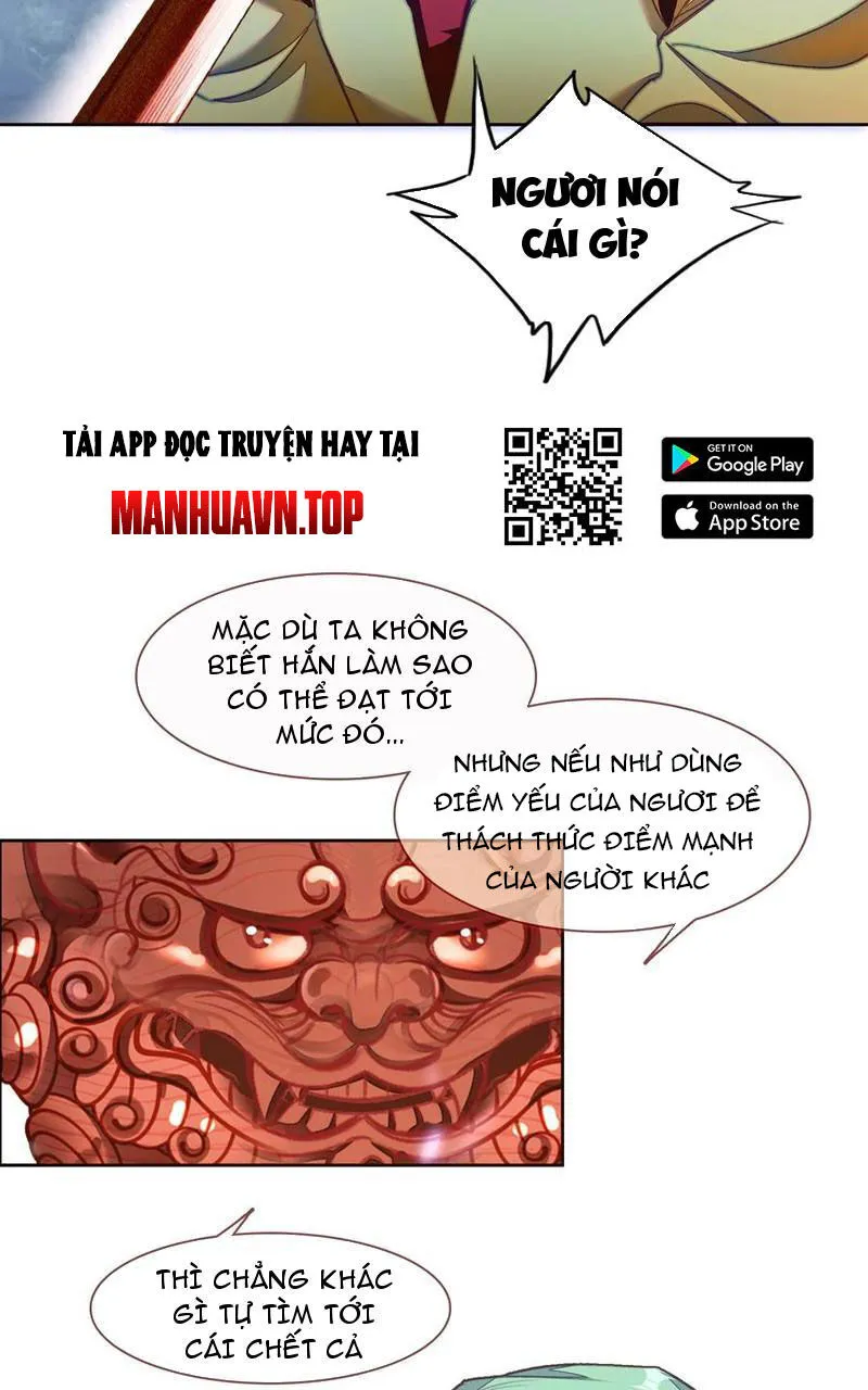 Trang 41