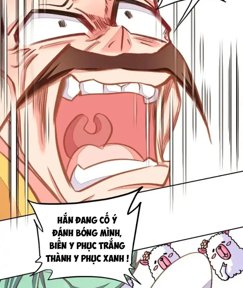 Trang 61