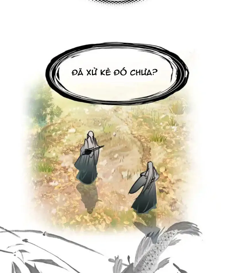 Trang 69