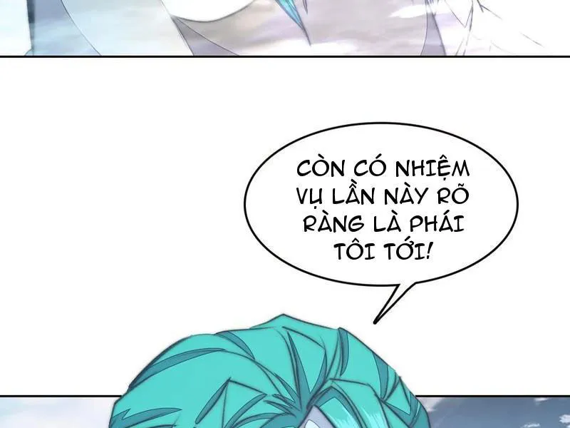 Trang 56