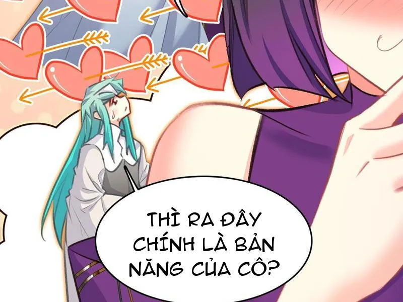 Trang 79