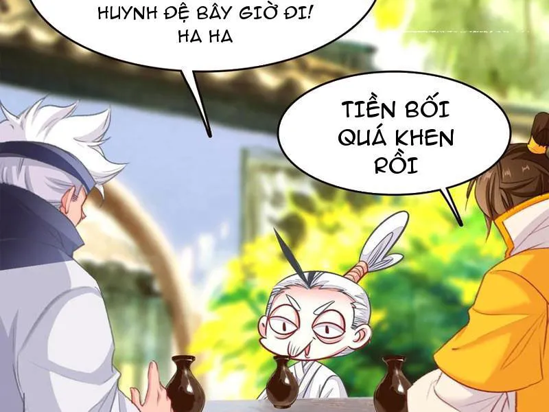Trang 89