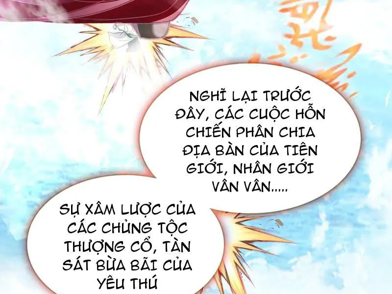 Trang 117