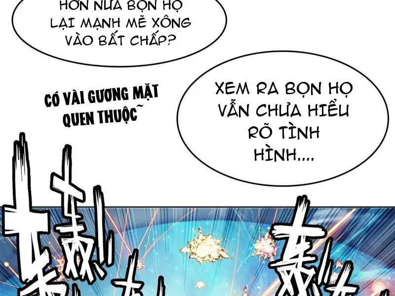Trang 78