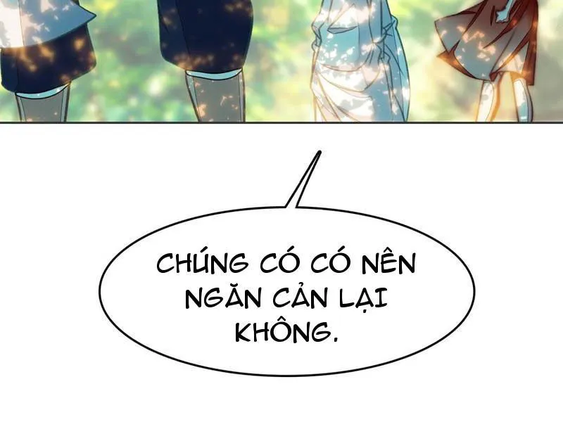 Trang 82