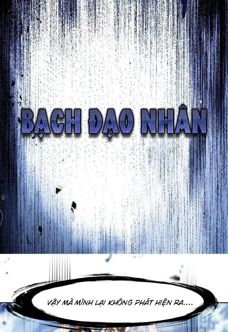 Trang 49