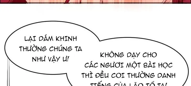 Trang 73
