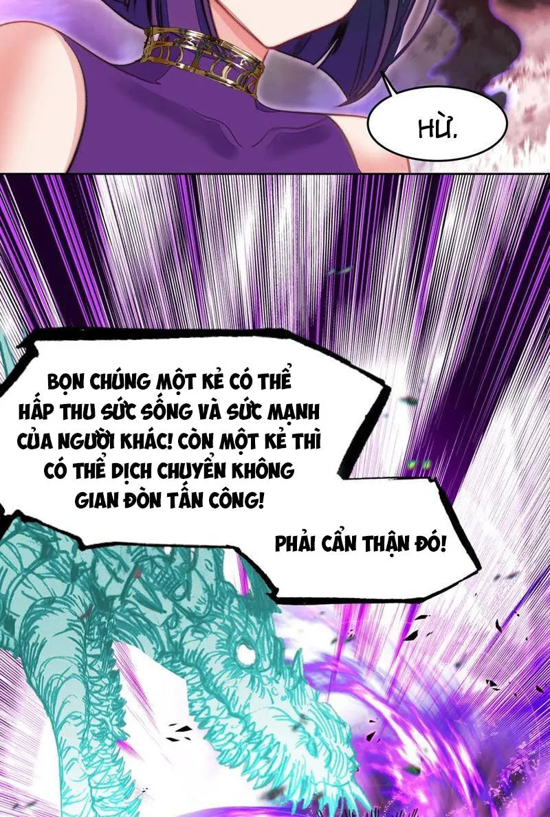 Trang 17