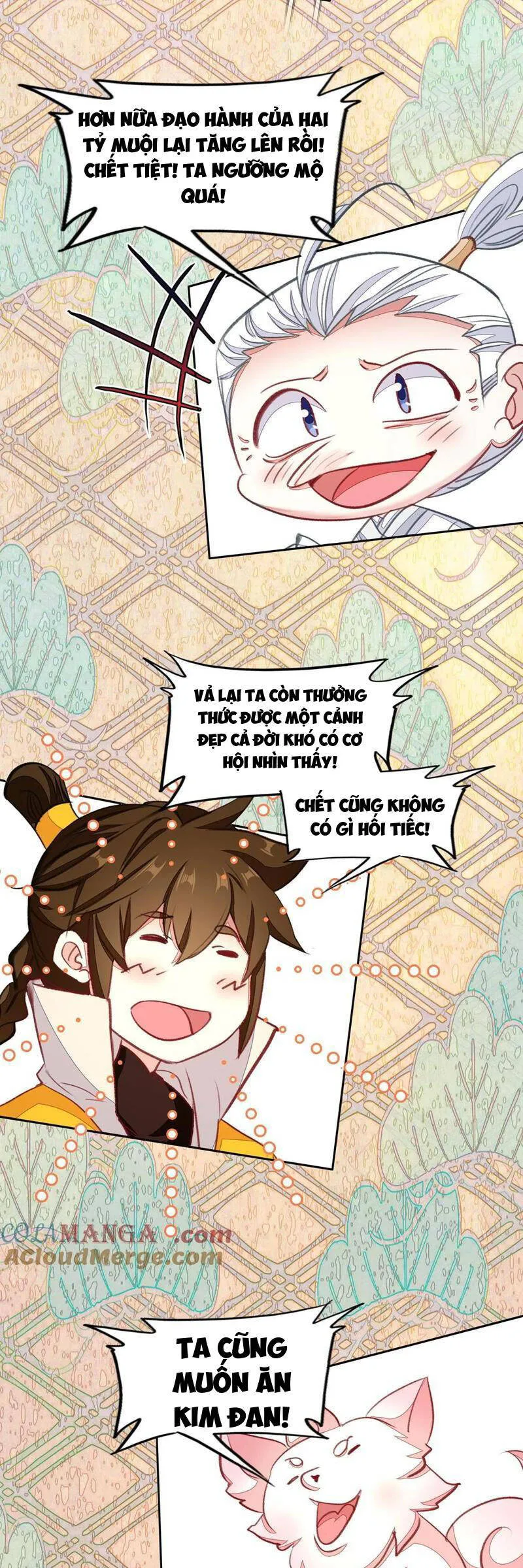 Trang 28