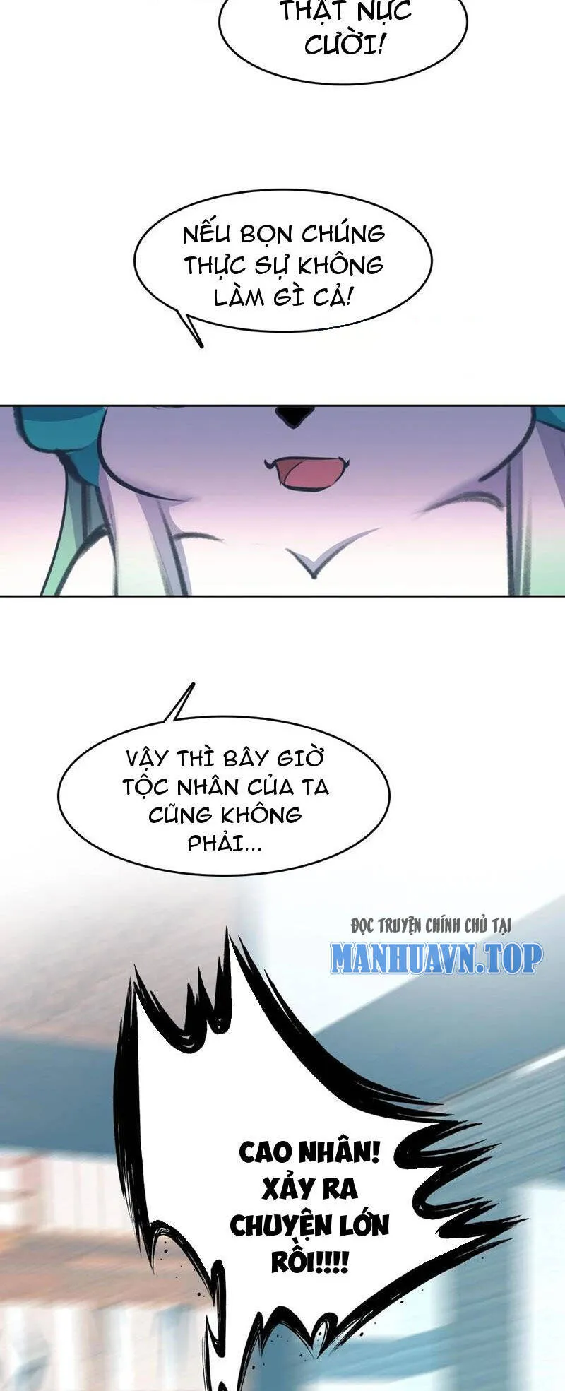 Trang 39