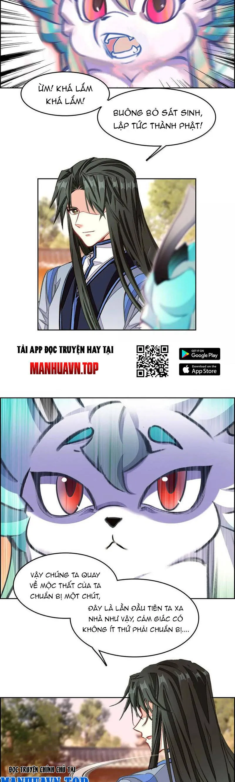 Trang 28