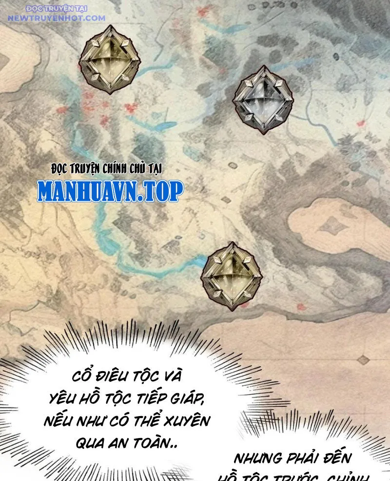 Trang 31