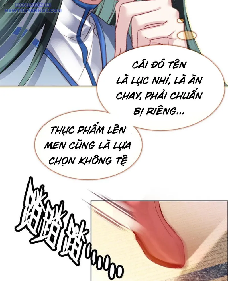 Trang 52