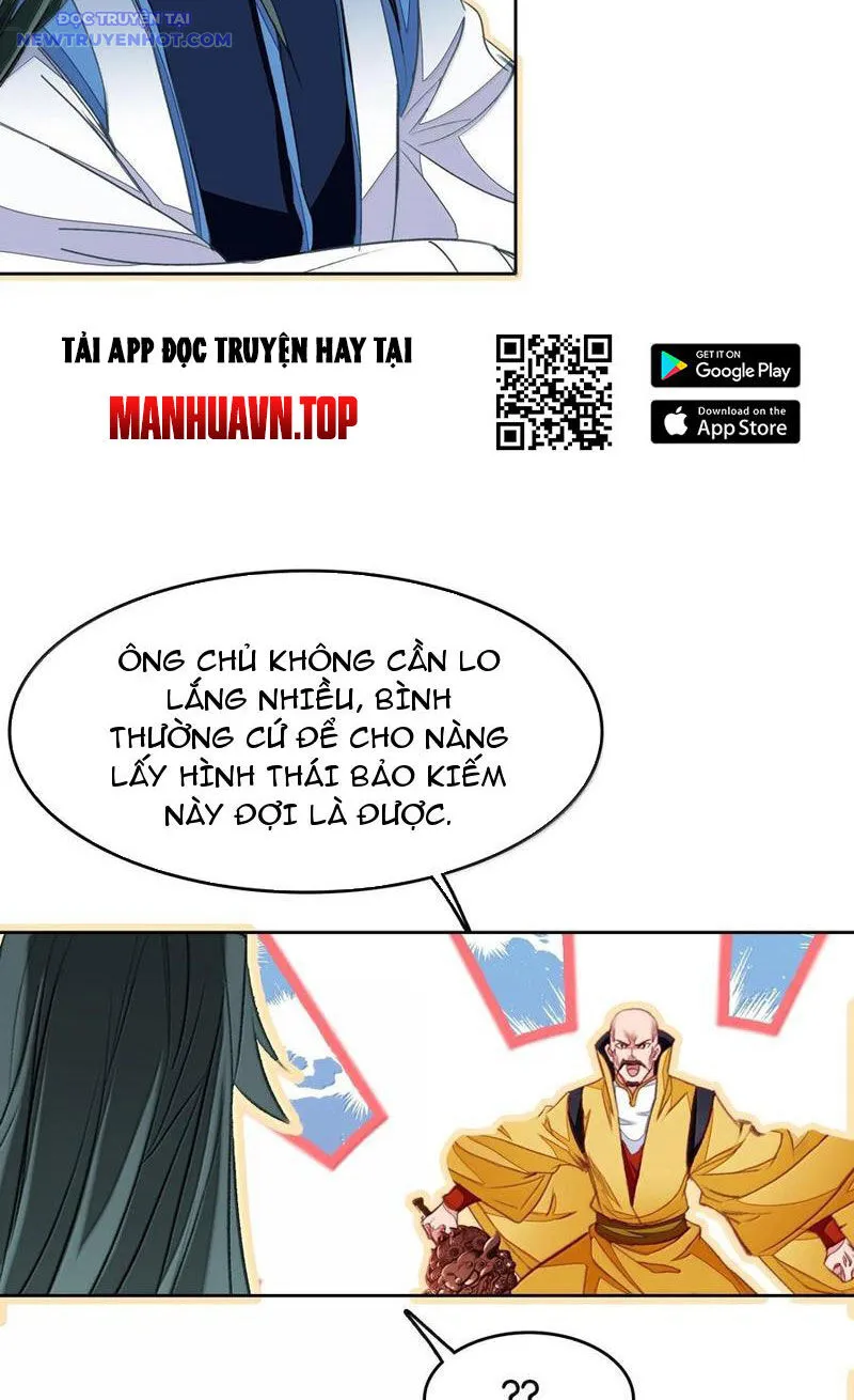 Trang 52