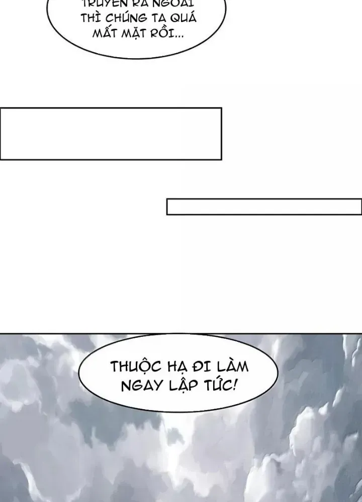Trang 60