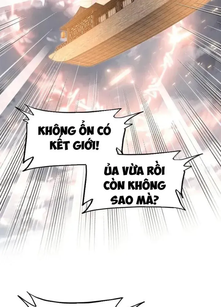 Trang 110