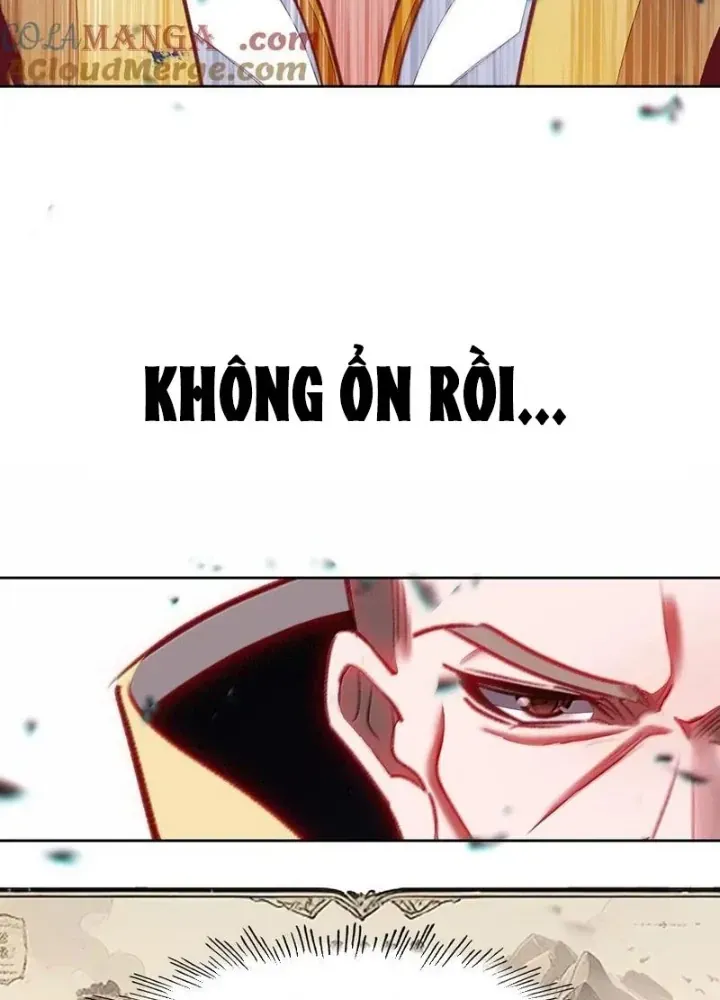 Trang 52