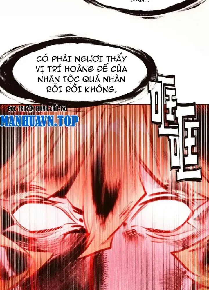 Trang 62