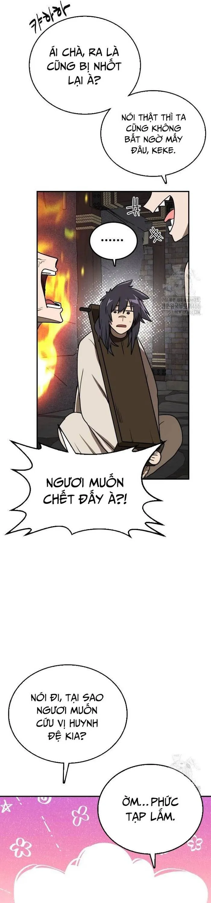 Trang 43