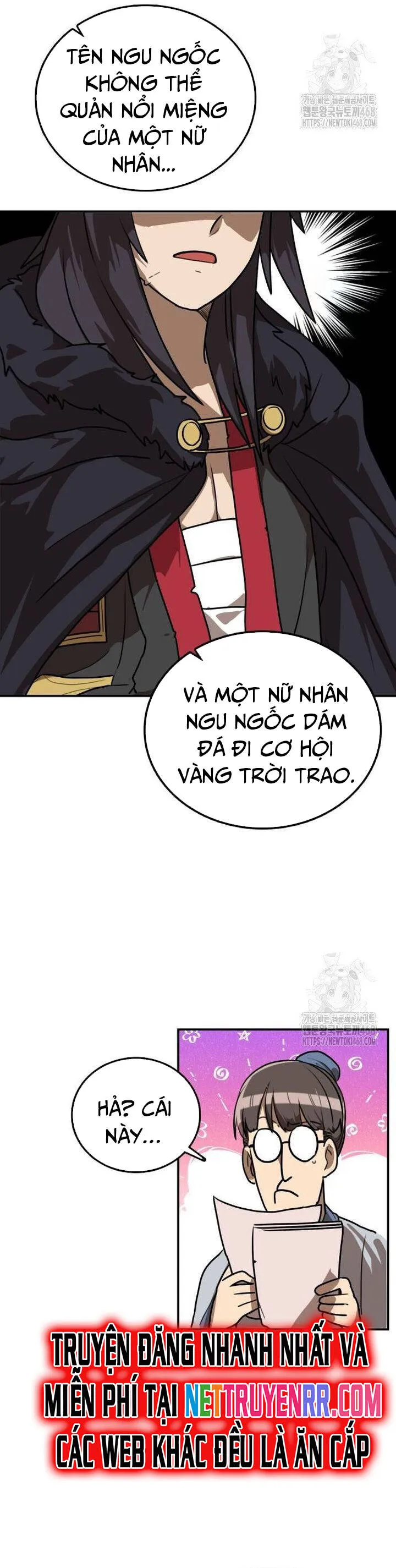 Trang 33