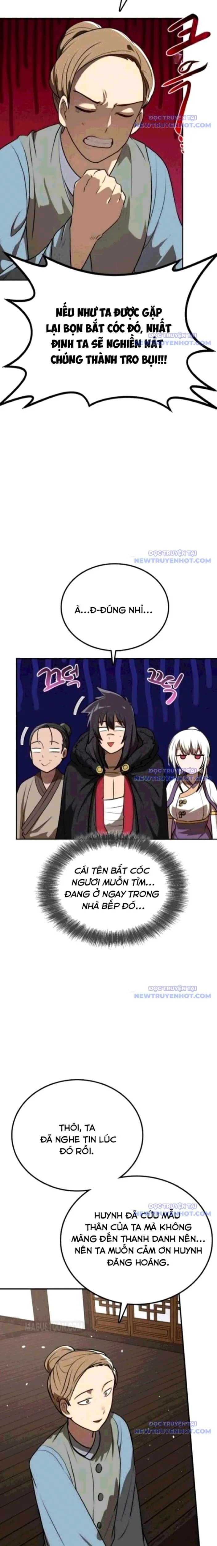 Trang 22