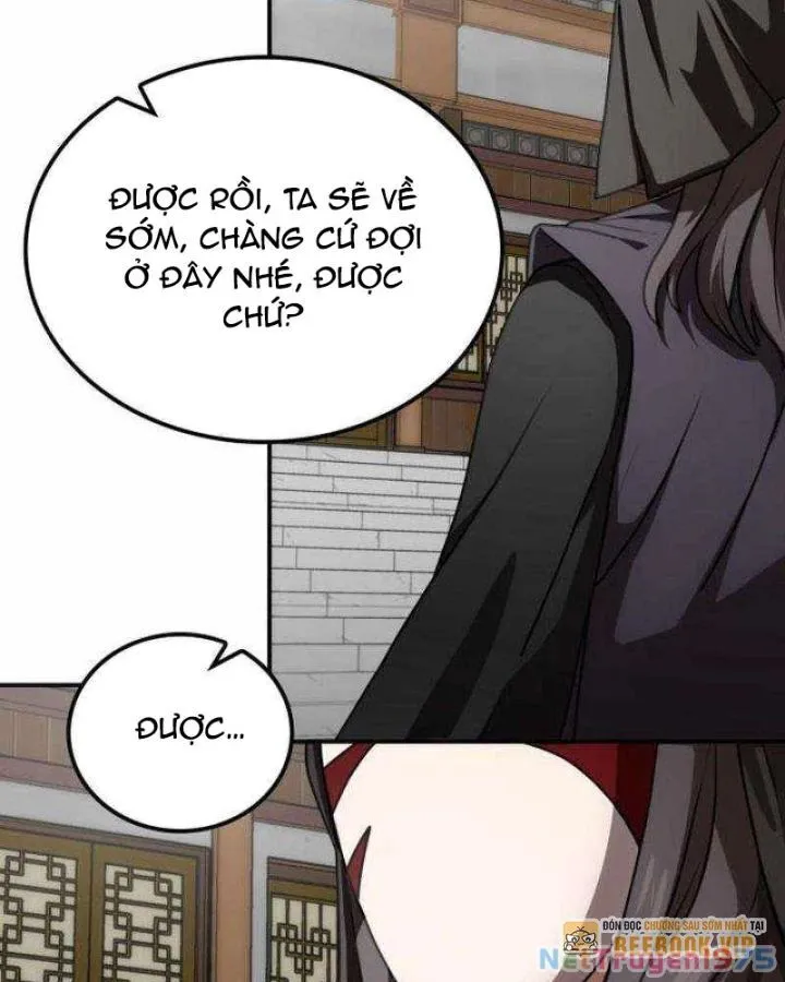 Trang 77