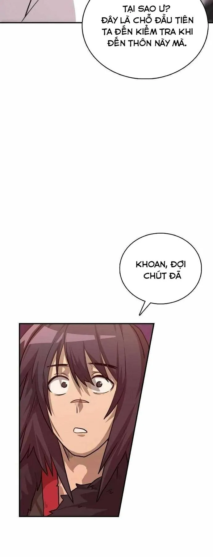 Trang 52